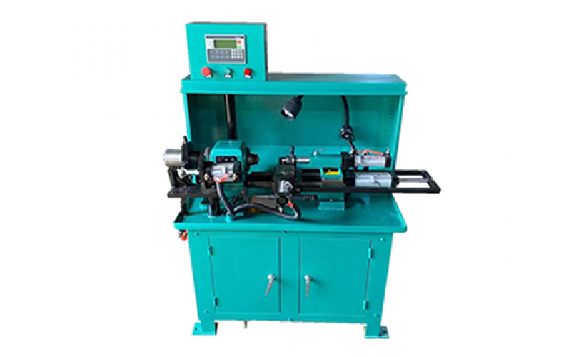 產(chǎn)品供應(yīng)