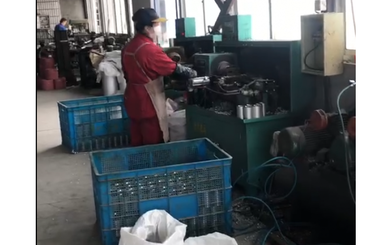 儀表車床操作員需要掌握哪些技能？