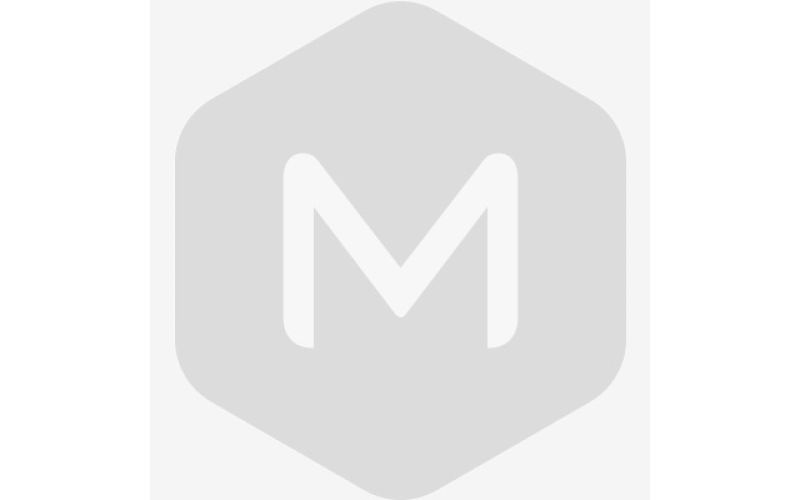 自動儀表車床的軸套過熱應(yīng)該如何處理？